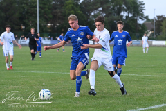 BlythTown_NewcastleBlueStar_2627_063