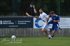BlythTown_NewcastleBlueStar_2627_065