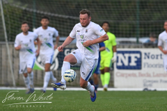 BlythTown_NewcastleBlueStar_2627_067