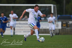 BlythTown_NewcastleBlueStar_2627_068