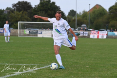 BlythTown_NewcastleBlueStar_2627_070