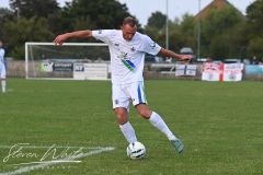 BlythTown_NewcastleBlueStar_2627_071