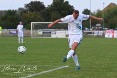 BlythTown_NewcastleBlueStar_2627_072