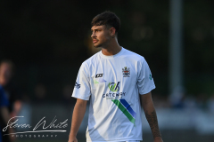 BlythTown_NewcastleBlueStar_2627_073