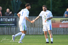 BlythTown_NewcastleBlueStar_2627_074