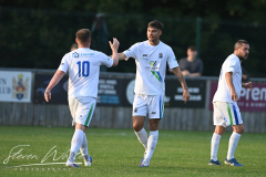 BlythTown_NewcastleBlueStar_2627_076