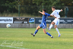 BlythTown_NewcastleBlueStar_2627_078