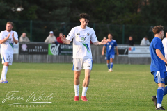 BlythTown_NewcastleBlueStar_2627_079