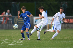 BlythTown_NewcastleBlueStar_2627_081