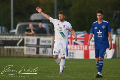 BlythTown_NewcastleBlueStar_2627_082