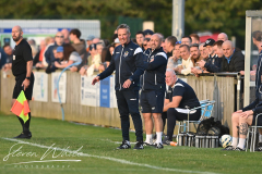 BlythTown_NewcastleBlueStar_2627_083