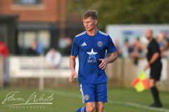 BlythTown_NewcastleBlueStar_2627_084