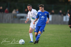 BlythTown_NewcastleBlueStar_2627_085