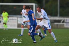 BlythTown_NewcastleBlueStar_2627_086