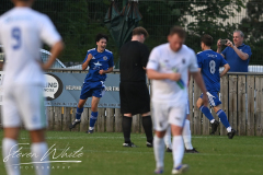 BlythTown_NewcastleBlueStar_2627_087