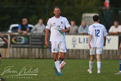 BlythTown_NewcastleBlueStar_2627_089