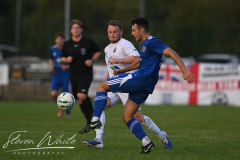 BlythTown_NewcastleBlueStar_2627_090