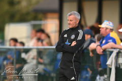 BlythTown_NewcastleBlueStar_2627_091