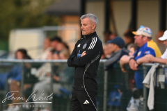 BlythTown_NewcastleBlueStar_2627_092