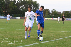 BlythTown_NewcastleBlueStar_2627_093