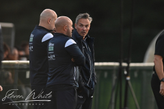 BlythTown_NewcastleBlueStar_2627_094