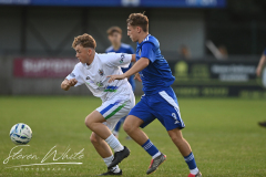 BlythTown_NewcastleBlueStar_2627_095