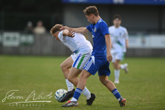 BlythTown_NewcastleBlueStar_2627_096
