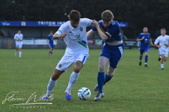 BlythTown_NewcastleBlueStar_2627_099