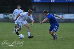 BlythTown_NewcastleBlueStar_2627_100