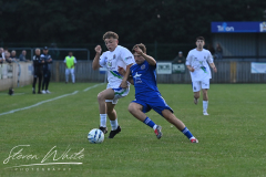 BlythTown_NewcastleBlueStar_2627_101