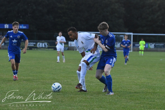 BlythTown_NewcastleBlueStar_2627_105