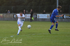 BlythTown_NewcastleBlueStar_2627_107