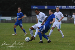 BlythTown_NewcastleBlueStar_2627_111