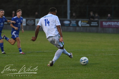 BlythTown_NewcastleBlueStar_2627_115