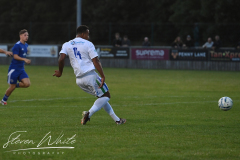 BlythTown_NewcastleBlueStar_2627_116