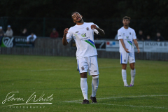 BlythTown_NewcastleBlueStar_2627_118