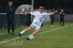 BlythTown_NewcastleBlueStar_2627_121