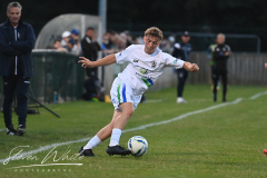 BlythTown_NewcastleBlueStar_2627_122
