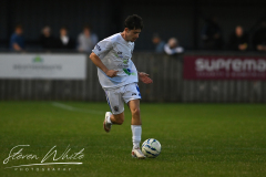 BlythTown_NewcastleBlueStar_2627_123