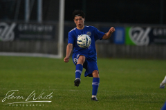 BlythTown_NewcastleBlueStar_2627_127