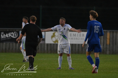 BlythTown_NewcastleBlueStar_2627_128