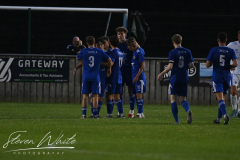 BlythTown_NewcastleBlueStar_2627_132