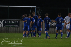 BlythTown_NewcastleBlueStar_2627_133