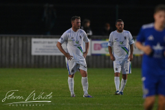 BlythTown_NewcastleBlueStar_2627_134