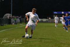 BlythTown_NewcastleBlueStar_2627_136