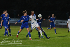 BlythTown_NewcastleBlueStar_2627_137