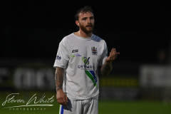 BlythTown_NewcastleBlueStar_2627_141
