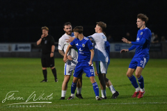 BlythTown_NewcastleBlueStar_2627_142