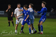 BlythTown_NewcastleBlueStar_2627_143