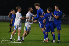 BlythTown_NewcastleBlueStar_2627_145